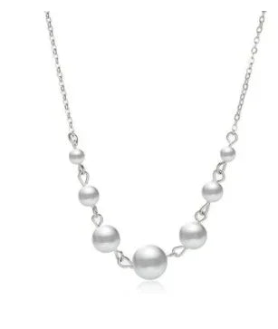 Free Gift-Elegant Women's Fashion Necklace